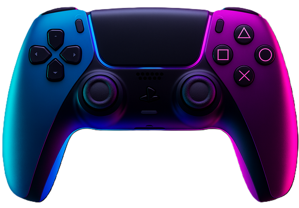 Controller