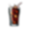 Soft Drinks