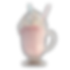 Milkshakes
