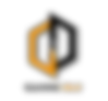 Gaming Isle Logo Left