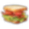 Sandwich